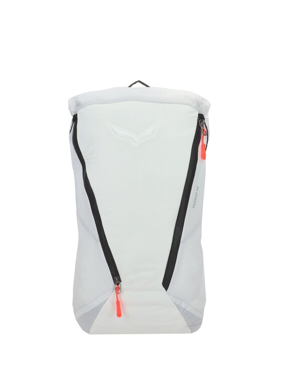 Salewa Salewa Plecak 287476 Biały