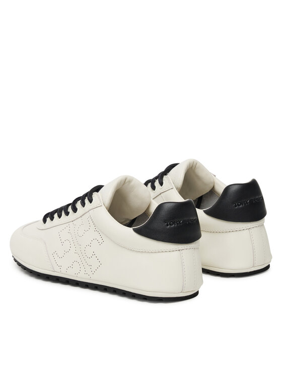 Tory Burch Tory Burch Tossud Field 175591 Ekrüüvärv