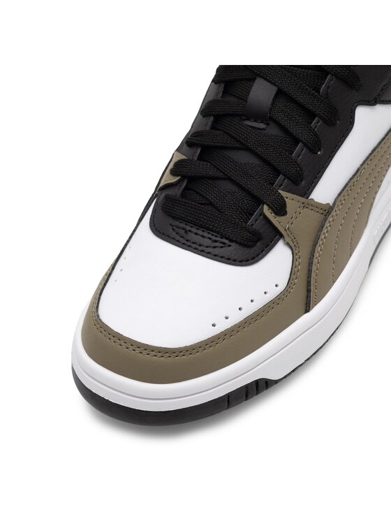 Puma Puma Tossud Rebound Joy Jr 374687 15 Khakivärviline