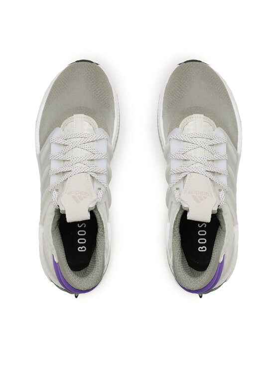 adidas Sneakersy X_PLRBOOST HP3129 Zelená | Modivo.cz