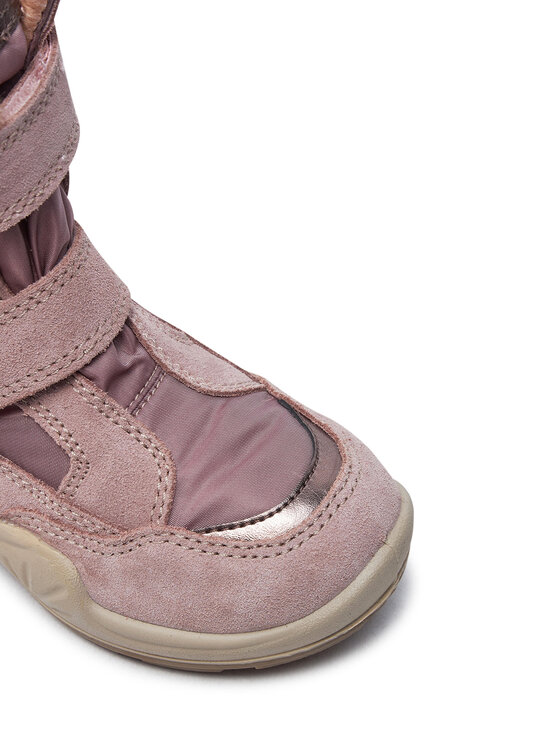 Primigi Primigi Schneeschuhe 6882533 D GORE-TEX Rosa