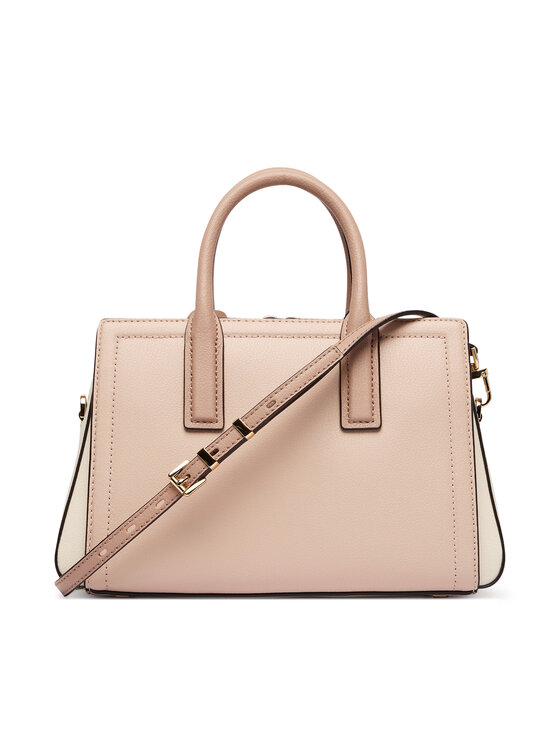 MICHAEL Michael Kors MICHAEL Michael Kors Сумка 30T5G9IS1T Світло-рожевий