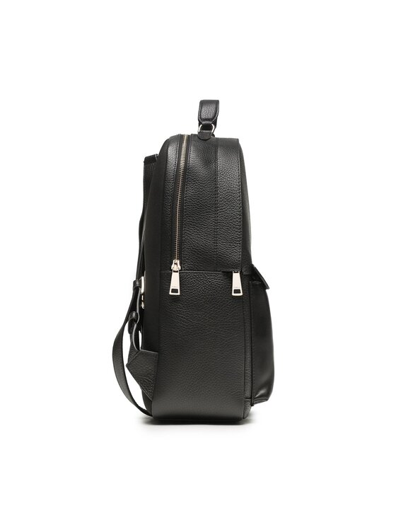 Furla Furla Nahrbtnik Favola WB01151-BX2515-O6000-1007 Črna