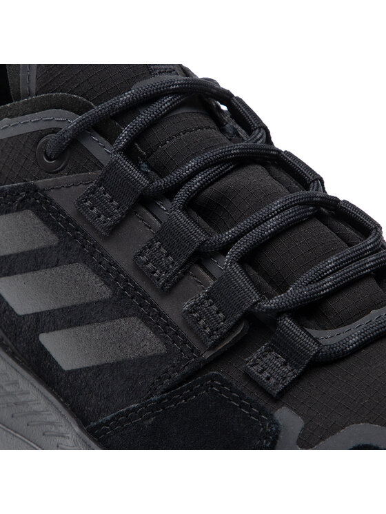 adidas adidas Trekingová obuv Terrex Hikster W FW0387 Černá