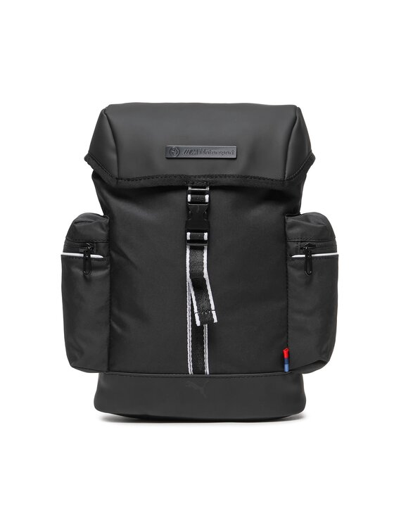 Puma cheap rucksack klein