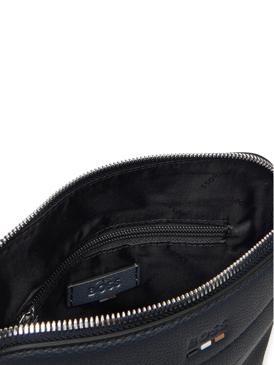 BOSS BOSS Borsellino 50536477 Blu scuro