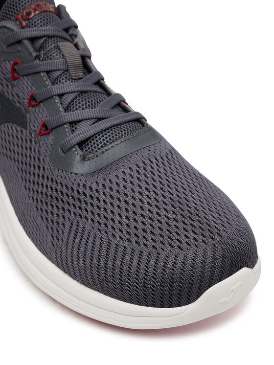 Joma Joma Sneakers Selene 2512 CSELES2512 Grau