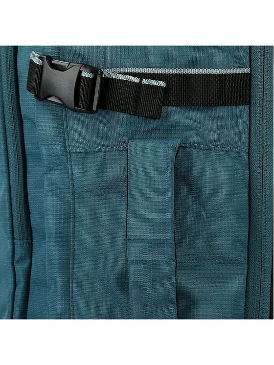 American Tourister American Tourister Plecak 311234 Błękitny
