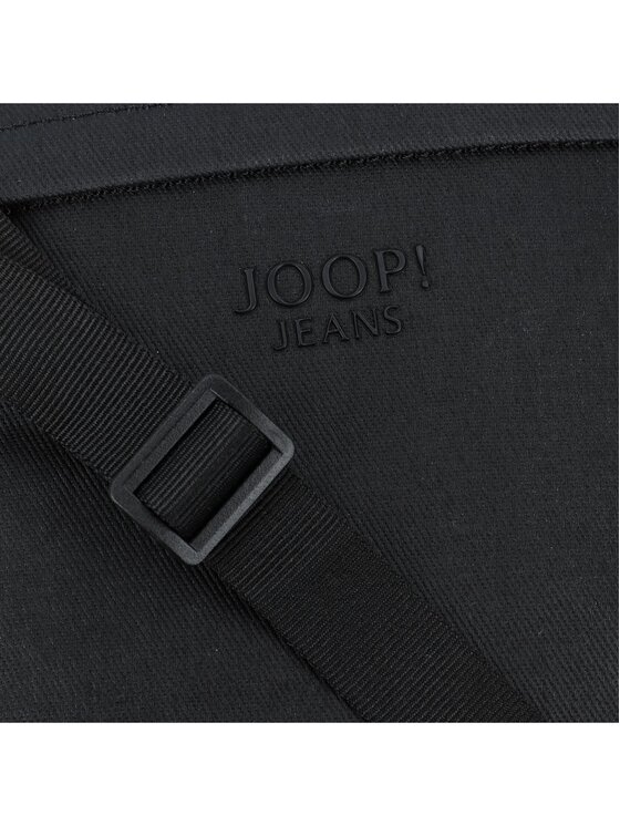 JOOP! Jeans JOOP! Jeans Torebka 321726 Czarny