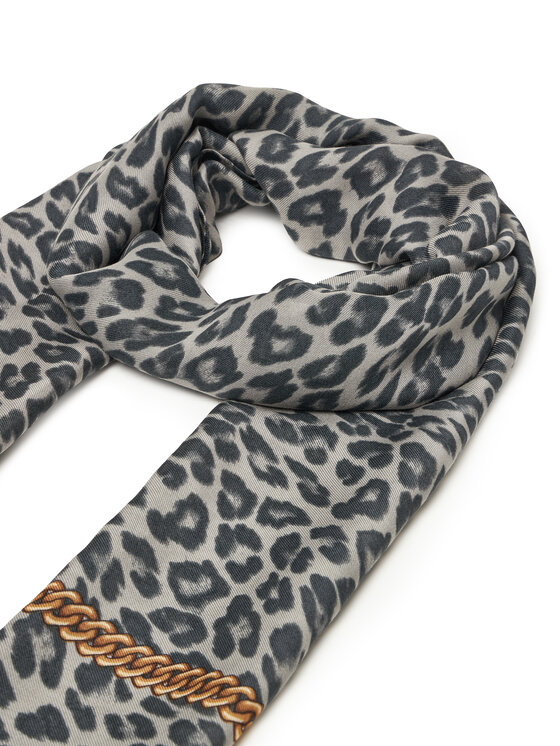 Guess Guess Шал AW5349 MOD03 Сив