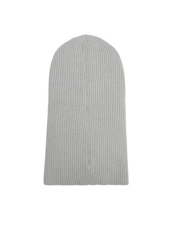 Beverly Hills Polo Club Beverly Hills Polo Club Balaklava CWBEO-BHPC-W3-003-AW26 Svetlosivá