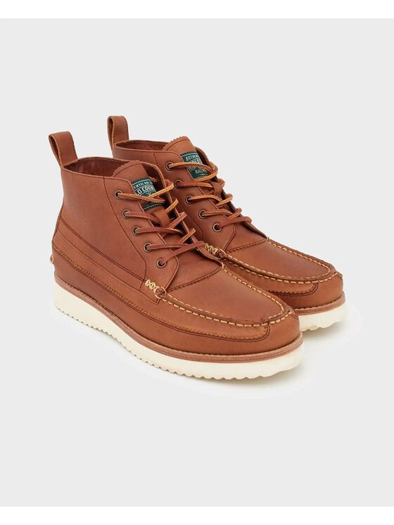 LAUREN RALPH LAUREN LAUREN RALPH LAUREN Aulinukai 91696 Ruda