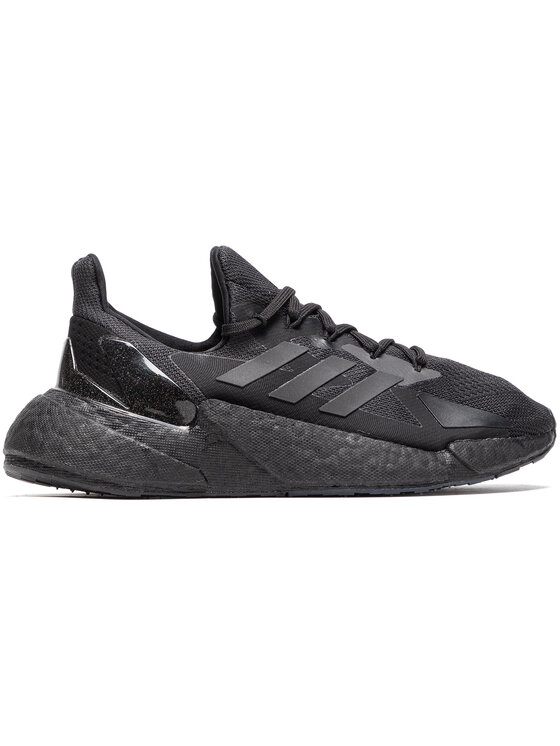 adidas Batai X9000L4 FW8386 Juoda • Modivo.lt