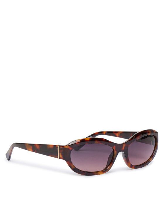 Ochelari de soare Aldo Edien 13995105 Maro