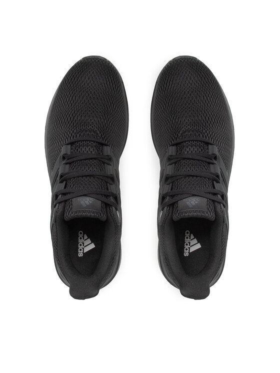 Koszulka Adidas Chelsea Home X23745 | R-GOL.com - Football boots \u0026 equipment