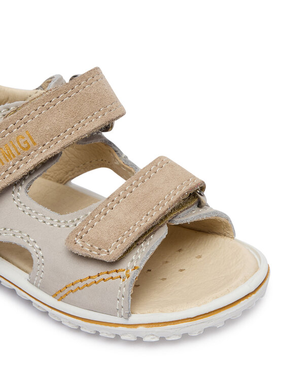 Primigi Primigi Sandaalid 1363600 Beež