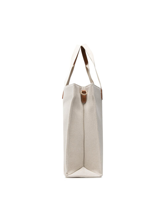 DeeZee DeeZee Rankinė MDT-J-001-85-01 Smėlio