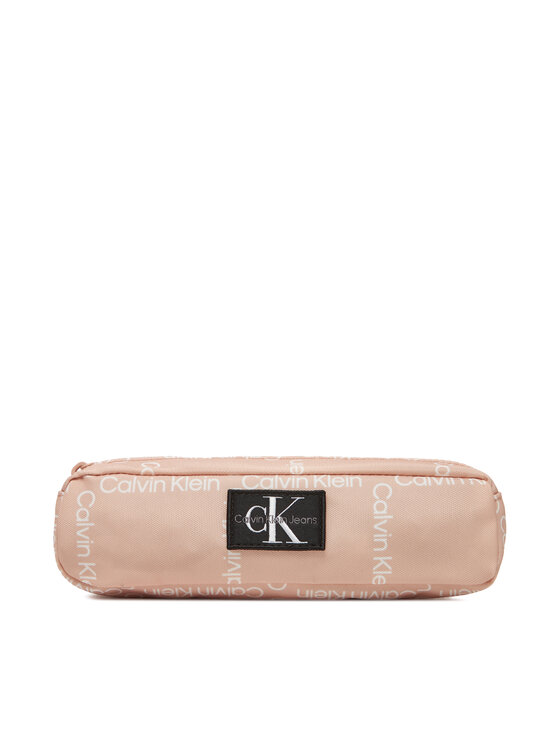Calvin Klein Jeans Penar IU0IU00710 Roz