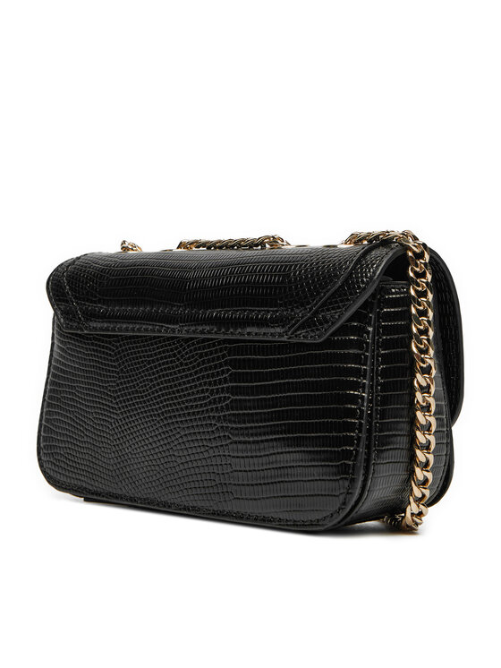 Guess Guess Rankinė HWKG95 31780 Juoda