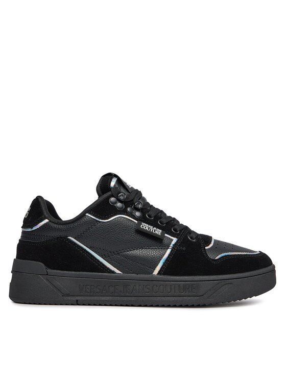 Sneakers Versace Jeans Couture 75YA3SJ2 ZP352 899