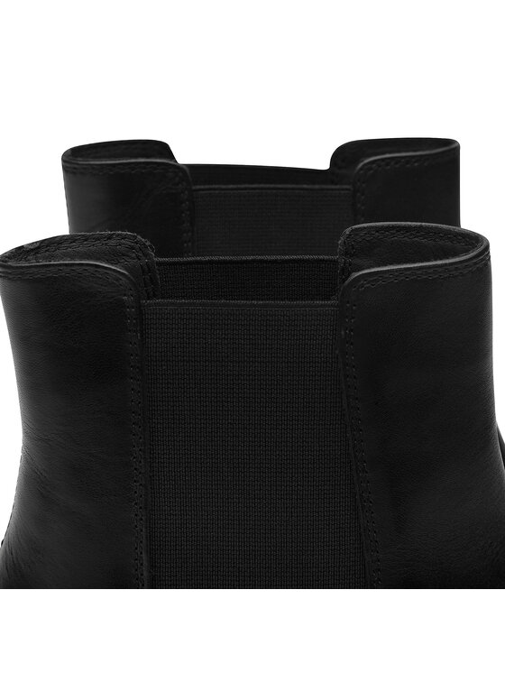 Geox Geox Saapad D Damiana E D16QCE 00043 C9999 Must
