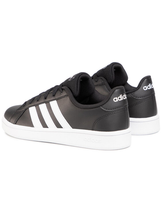 adidas grand court base