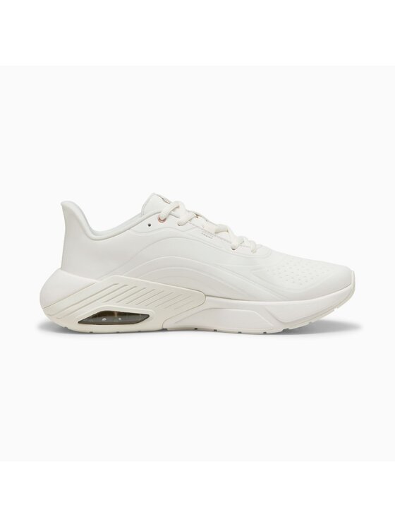 Puma Puma Sneakersy 310686 Beżowy