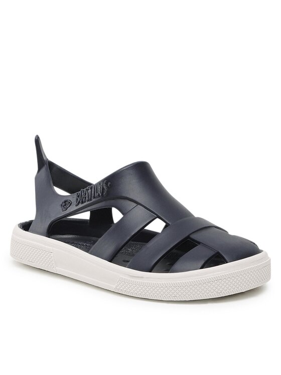 Boatilus Boatilus Sandaalid Bioty Beach Sandals 123 Tumesinine