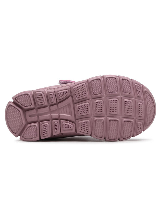 Sneakers CP70-18948(III)DZ Rosa