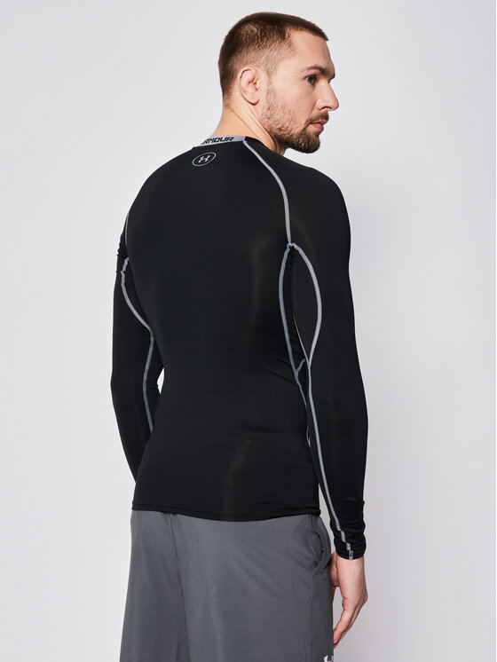Under armour 1257471 sale