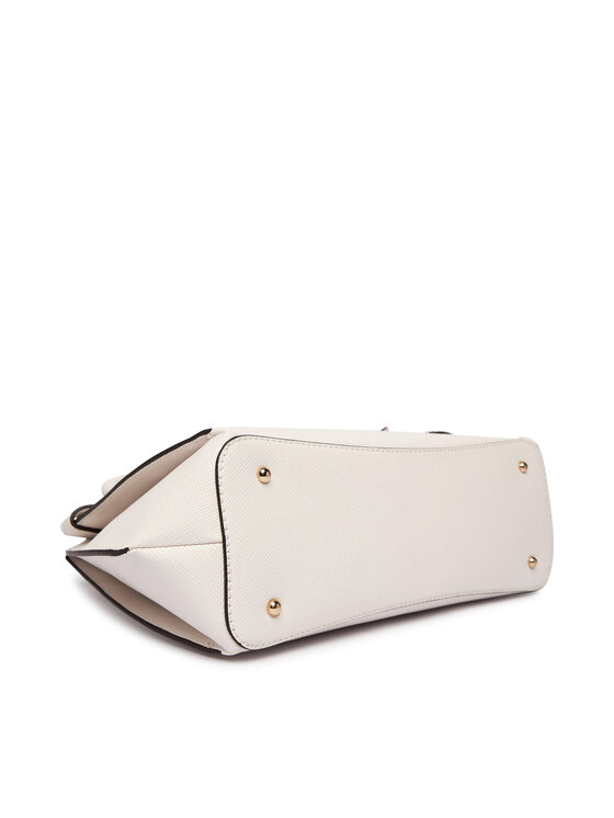 Guess Guess Сумка Serenova HWZG80 91060 Écru