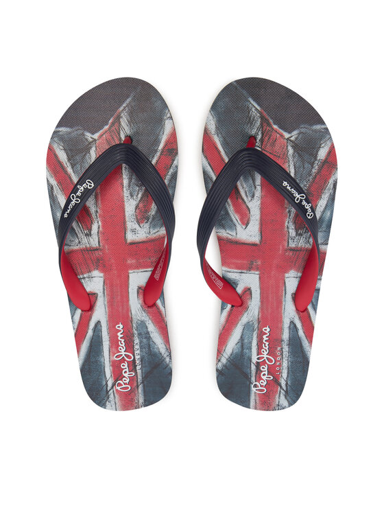 Infradito Pepe Jeans