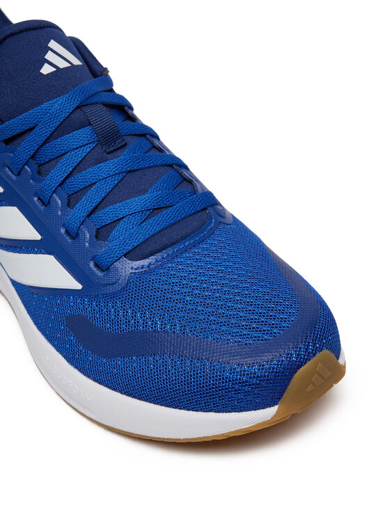 adidas adidas Снікерcи Runfalcon 5 Shoes Kids JP5139 Cиній