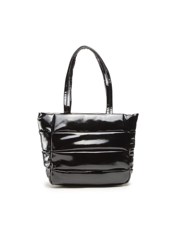 Borsetta BAG2570-M20 Nero