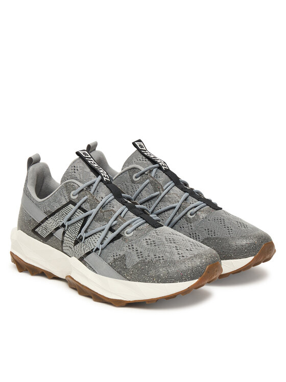 New Balance New Balance Sneakers Tektrel MTTTRRG1 Gri