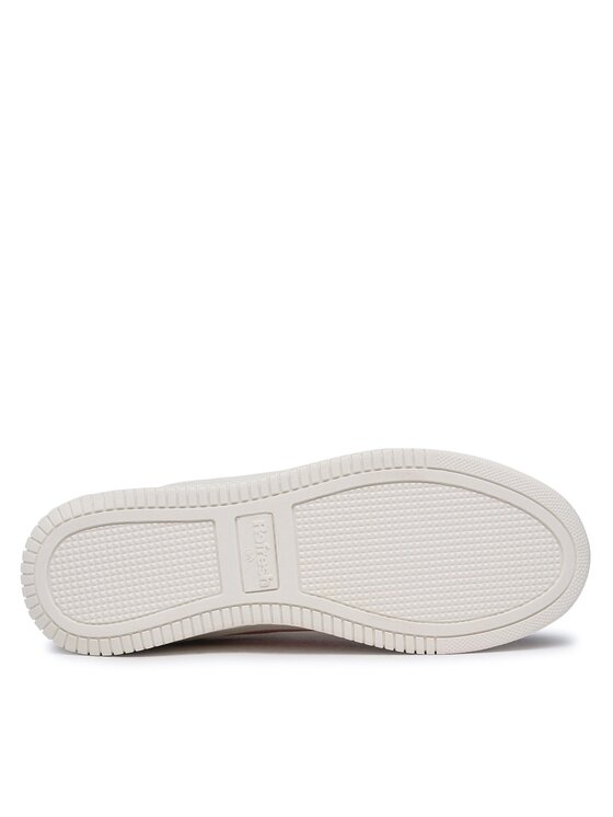 Sneakers 170504 Multicolore