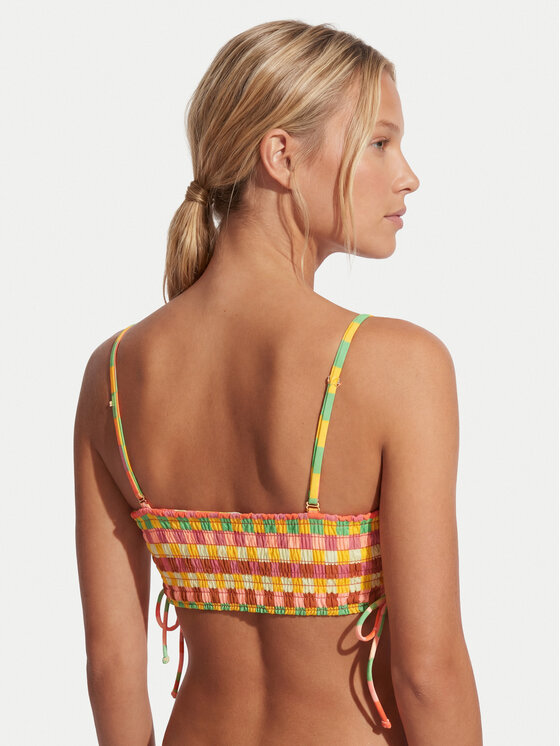 Maaji Maaji Bikini-Oberteil Artemisa PT5331SBA001 Bunt