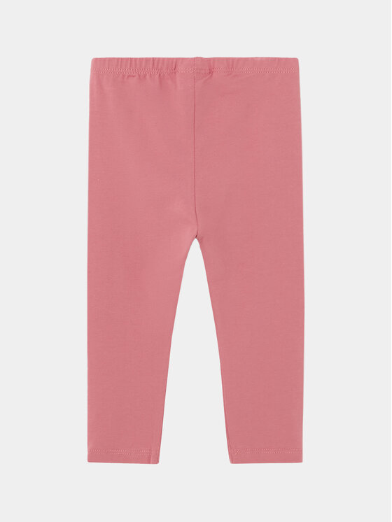Mayoral Mayoral Kinderset 1732 Bunt Regular Fit