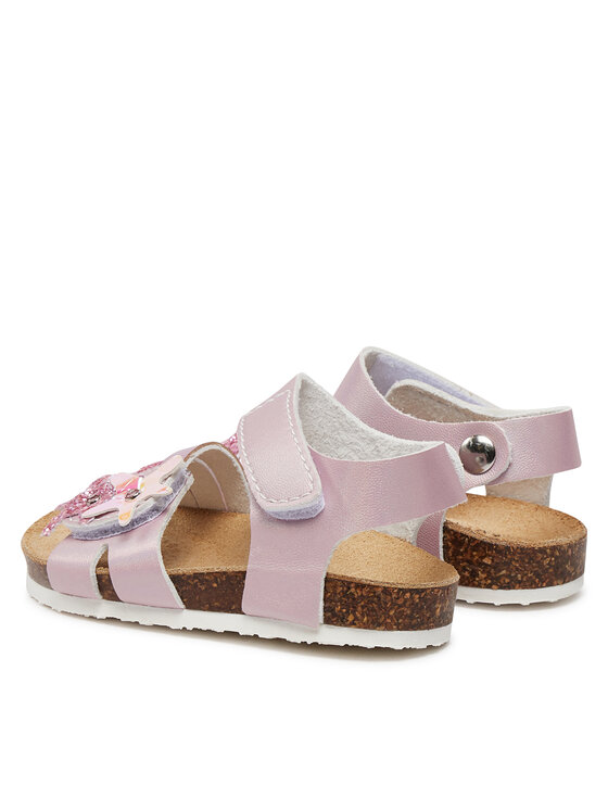Primigi Primigi Sandale 5932411 M Roz