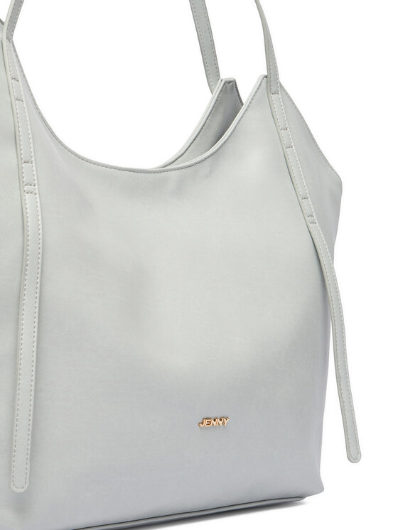 JENNY JENNY Torbica CEO-JNY-L-005-09 Plava