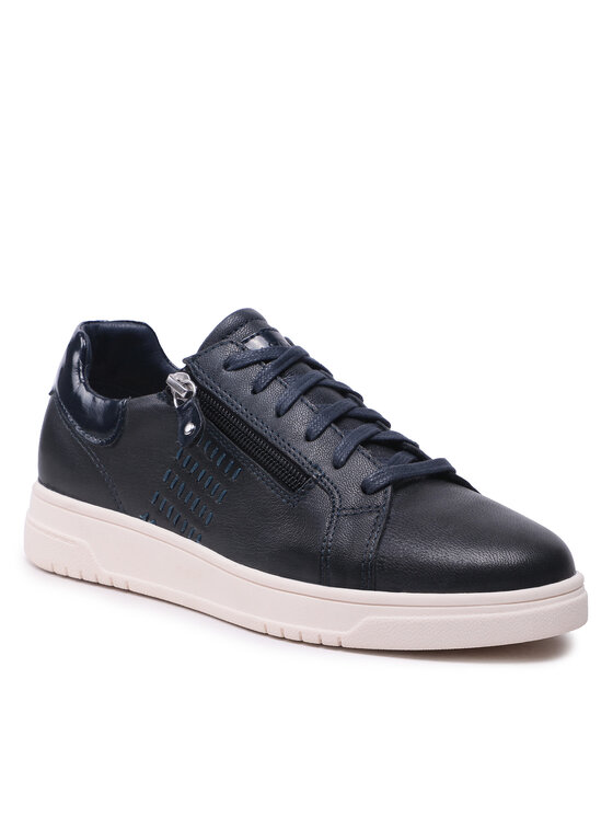 Lasocki Lasocki Sneakers WB-TAMIKACAR-05 Blu scuro