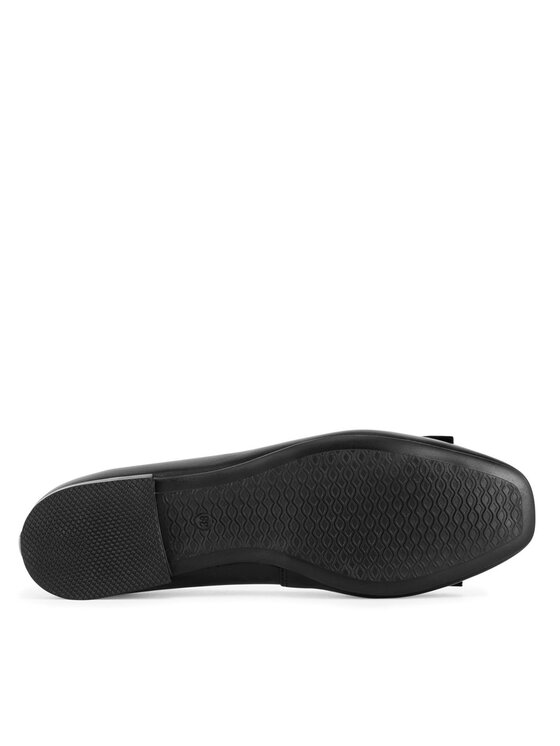 Lasocki Lasocki Ballerinas RST-ROMI-43 Schwarz