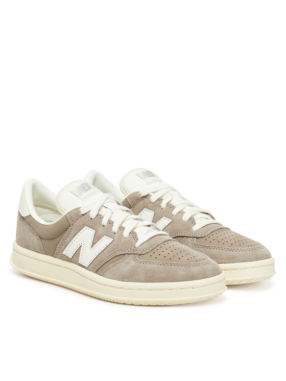 New Balance New Balance Sneakersy CT500CJ Szary