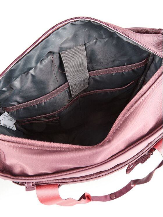 American Tourister American Tourister Torebka 335588 Czerwony