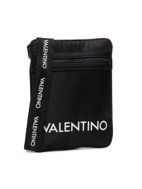 Valentino Valentino Ľadvinka Kylo VBS47303 Čierna