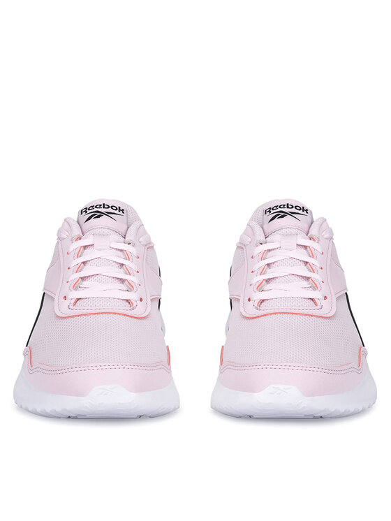 Reebok Reebok Sportcipők ENERGEN LITE 100069964 Rózsaszín