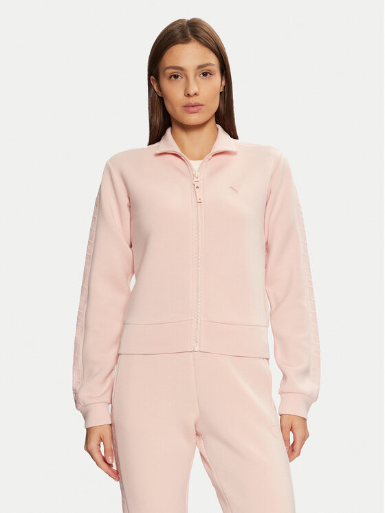 Bluza Guess