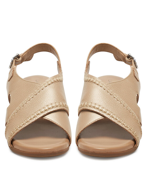 Lasocki Lasocki Sandali WB-ELIA-03 Beige
