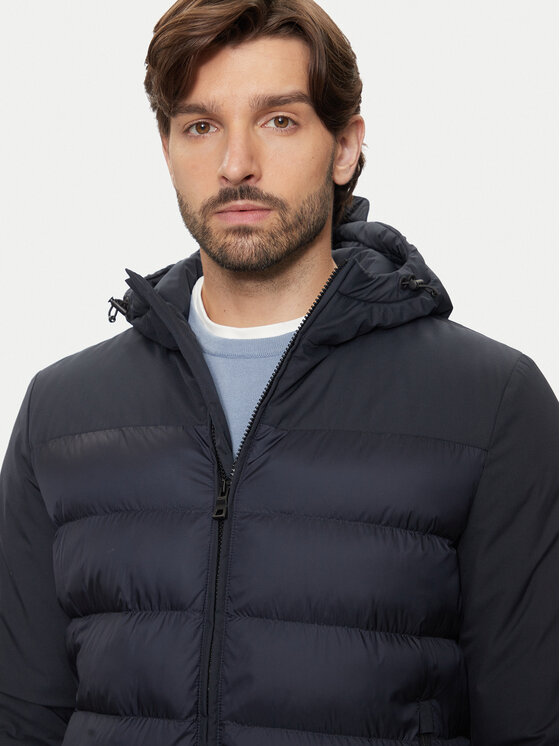 Geox uomo piumino cheap
