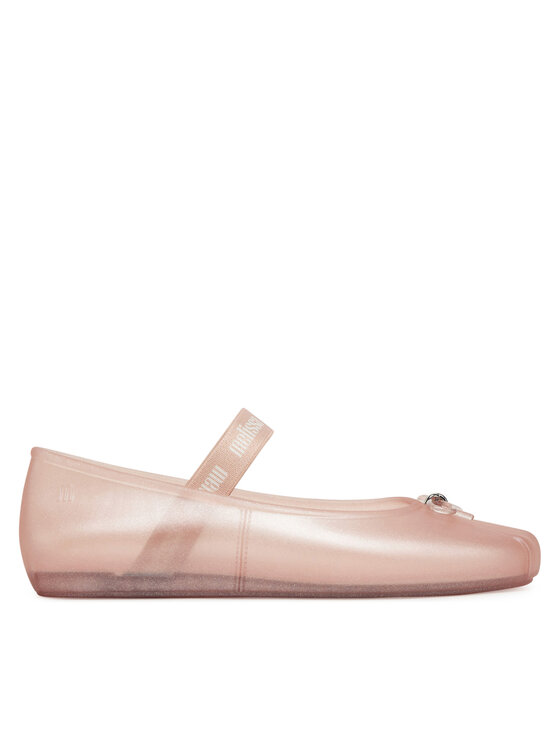 Balerini Melissa Melissa Sophie Ad M 35701 Roz